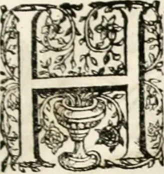 An illustration from Magnus in ortu; maximus in meridie; major in occasu : semperque serenissimus principum sol Maximilianus Emanuel, utr. Bav. & Palat. Sup. Dux., Com. Pal. Rheni, S.R. Imp. Archidap. & Elector, Landr. Leucht. &c., seu, Apparatus funebris litterarius extremis honoribus ejusdem Serenmi. ac Potentissimi Princ. Electoris adornatus, cùm in Elect. Templo Cler. Reg. solennes exequiae eidem piissimè defuncto electori celebrarentur, 1727, leaf 68
