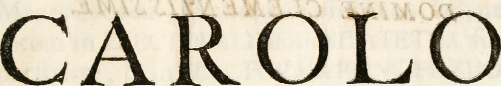 An illustration from Magnus in ortu; maximus in meridie; major in occasu : semperque serenissimus principum sol Maximilianus Emanuel, utr. Bav. & Palat. Sup. Dux., Com. Pal. Rheni, S.R. Imp. Archidap. & Elector, Landr. Leucht. &c., seu, Apparatus funebris litterarius extremis honoribus ejusdem Serenmi. ac Potentissimi Princ. Electoris adornatus, cùm in Elect. Templo Cler. Reg. solennes exequiae eidem piissimè defuncto electori celebrarentur, 1727, leaf 8