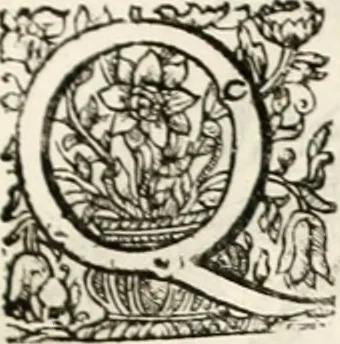 An illustration from Magnus in ortu; maximus in meridie; major in occasu : semperque serenissimus principum sol Maximilianus Emanuel, utr. Bav. & Palat. Sup. Dux., Com. Pal. Rheni, S.R. Imp. Archidap. & Elector, Landr. Leucht. &c., seu, Apparatus funebris litterarius extremis honoribus ejusdem Serenmi. ac Potentissimi Princ. Electoris adornatus, cùm in Elect. Templo Cler. Reg. solennes exequiae eidem piissimè defuncto electori celebrarentur, 1727, leaf 80
