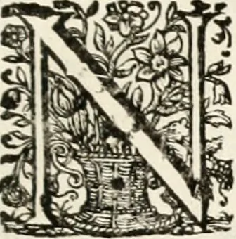 An illustration from Magnus in ortu; maximus in meridie; major in occasu : semperque serenissimus principum sol Maximilianus Emanuel, utr. Bav. & Palat. Sup. Dux., Com. Pal. Rheni, S.R. Imp. Archidap. & Elector, Landr. Leucht. &c., seu, Apparatus funebris litterarius extremis honoribus ejusdem Serenmi. ac Potentissimi Princ. Electoris adornatus, cùm in Elect. Templo Cler. Reg. solennes exequiae eidem piissimè defuncto electori celebrarentur, 1727, leaf 86