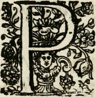 An illustration from Magnus in ortu; maximus in meridie; major in occasu : semperque serenissimus principum sol Maximilianus Emanuel, utr. Bav. & Palat. Sup. Dux., Com. Pal. Rheni, S.R. Imp. Archidap. & Elector, Landr. Leucht. &c., seu, Apparatus funebris litterarius extremis honoribus ejusdem Serenmi. ac Potentissimi Princ. Electoris adornatus, cùm in Elect. Templo Cler. Reg. solennes exequiae eidem piissimè defuncto electori celebrarentur, 1727, leaf 91