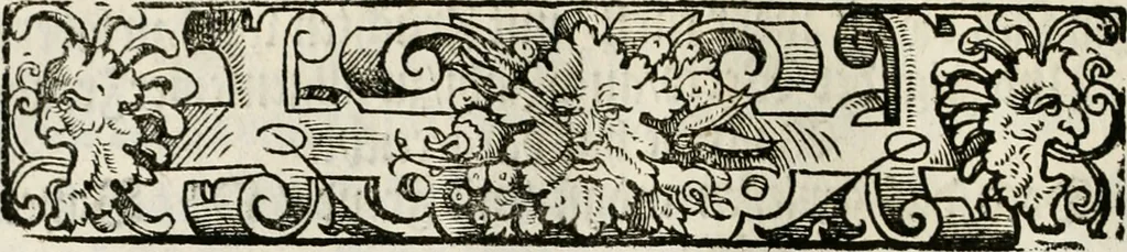 An illustration from Magnus in ortu; maximus in meridie; major in occasu : semperque serenissimus principum sol Maximilianus Emanuel, utr. Bav. & Palat. Sup. Dux., Com. Pal. Rheni, S.R. Imp. Archidap. & Elector, Landr. Leucht. &c., seu, Apparatus funebris litterarius extremis honoribus ejusdem Serenmi. ac Potentissimi Princ. Electoris adornatus, cùm in Elect. Templo Cler. Reg. solennes exequiae eidem piissimè defuncto electori celebrarentur, 1727, leaf 97
