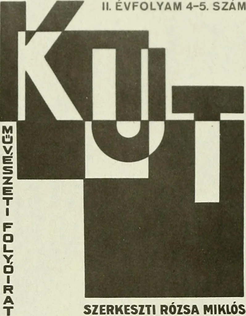 An illustration from A Magyarországi művészet története, 1900, leaf 210