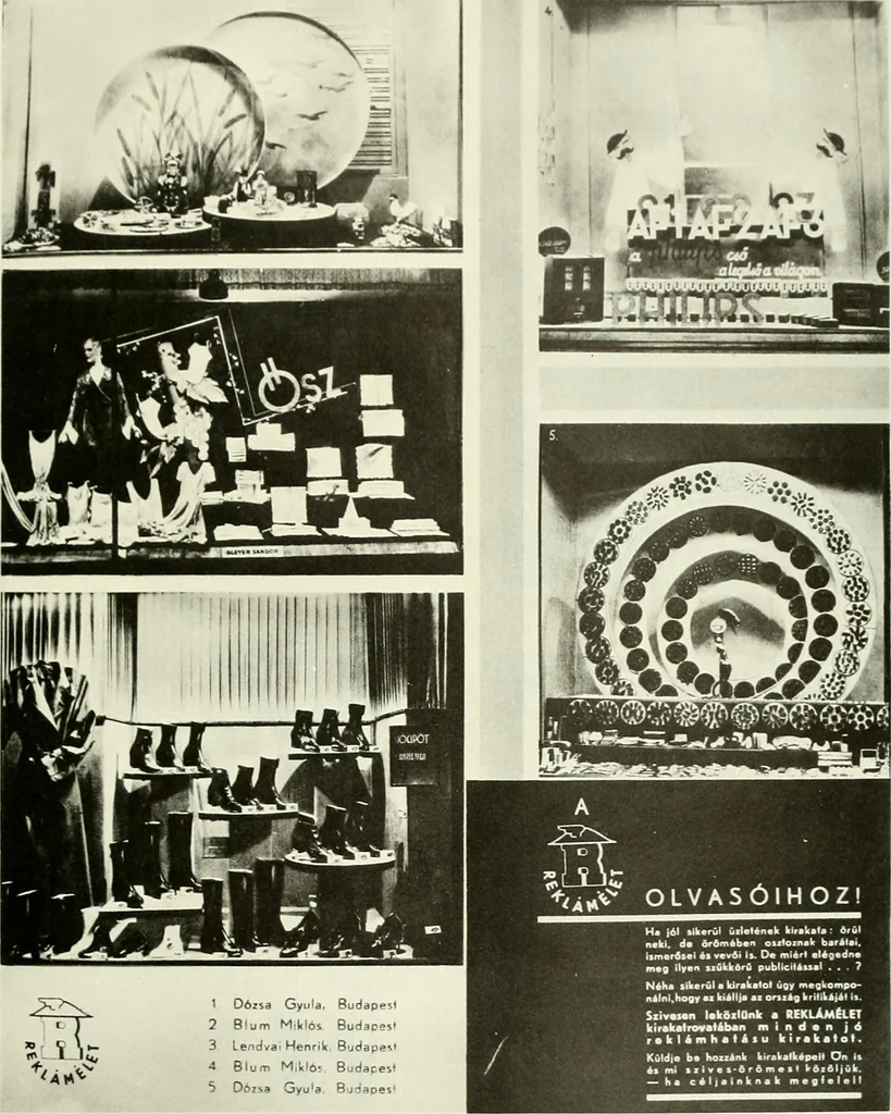 An illustration from A Magyarországi művészet története, 1900, leaf 442