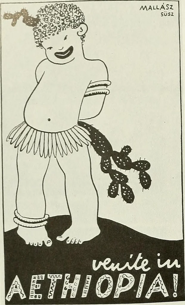 An illustration from A Magyarországi művészet története, 1900, leaf 443