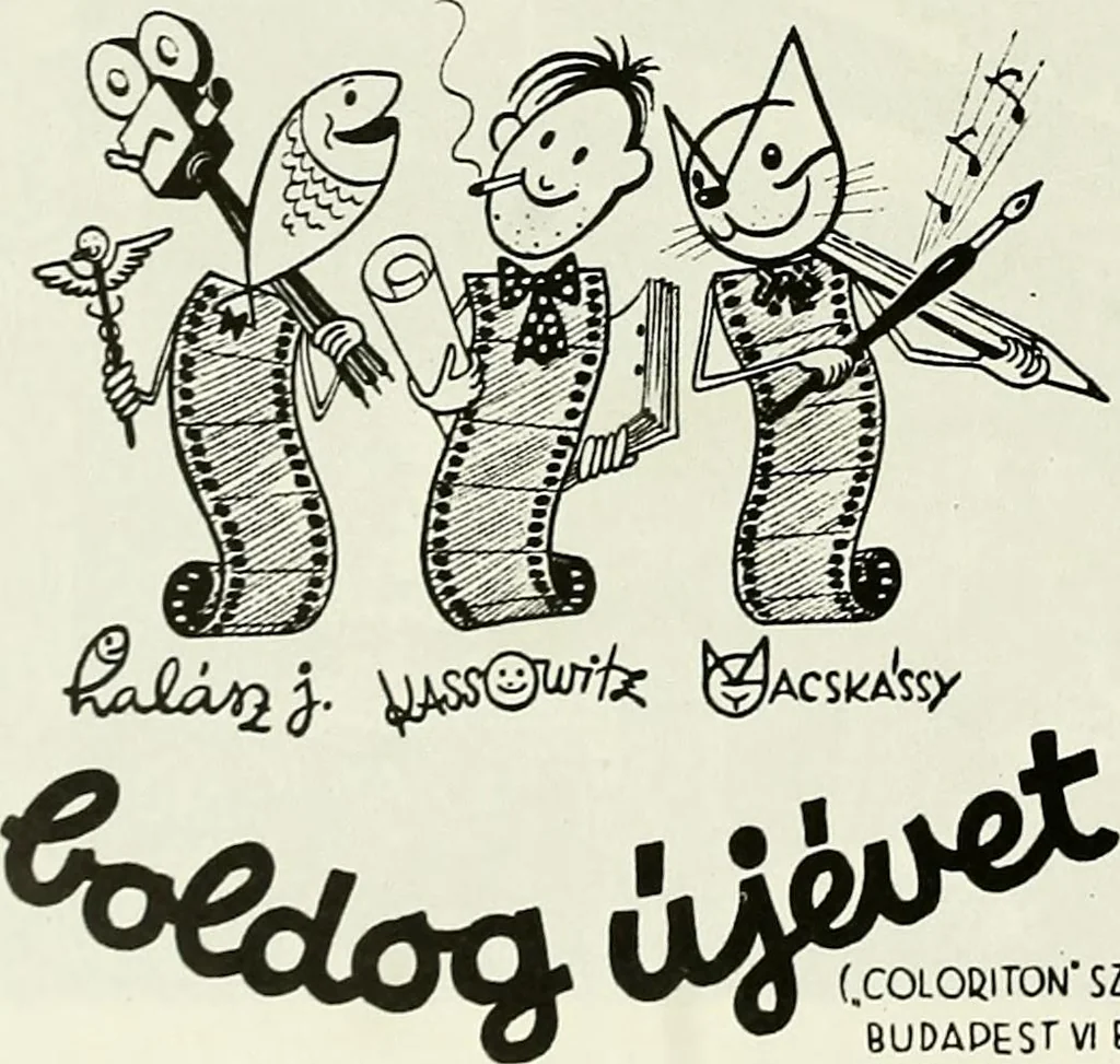 An illustration from A Magyarországi művészet története, 1900, leaf 453