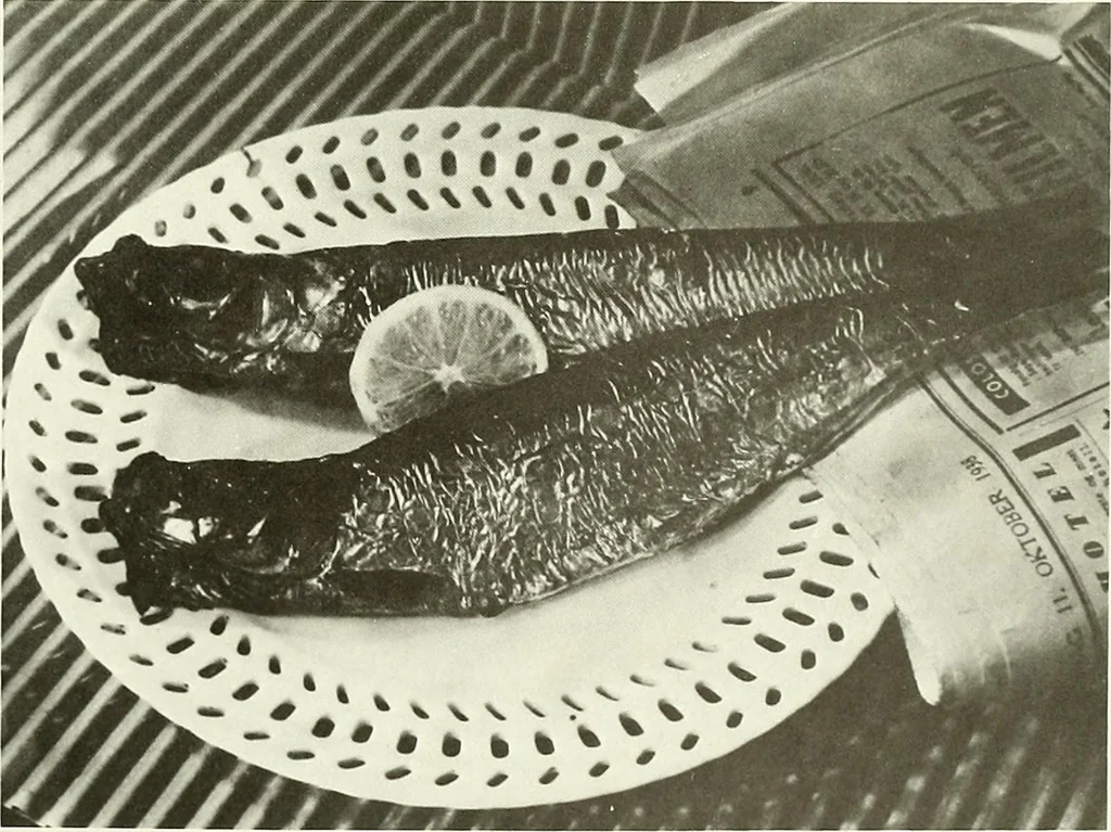 An illustration from A Magyarországi művészet története, 1900, leaf 564