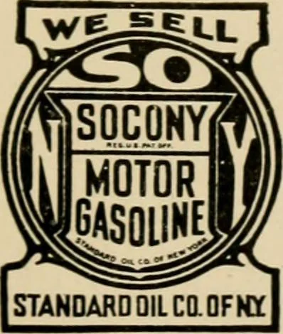 An illustration from Making advertisements and making them pay, 1920, leaf 70