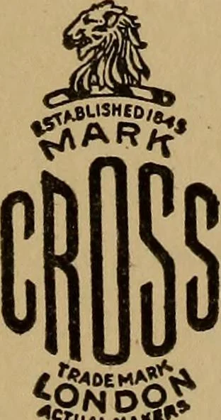 An illustration from Making advertisements and making them pay, 1920, leaf 64