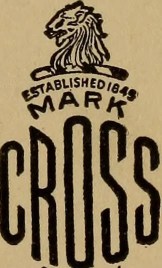 An illustration from Making advertisements and making them pay, 1920, leaf 64