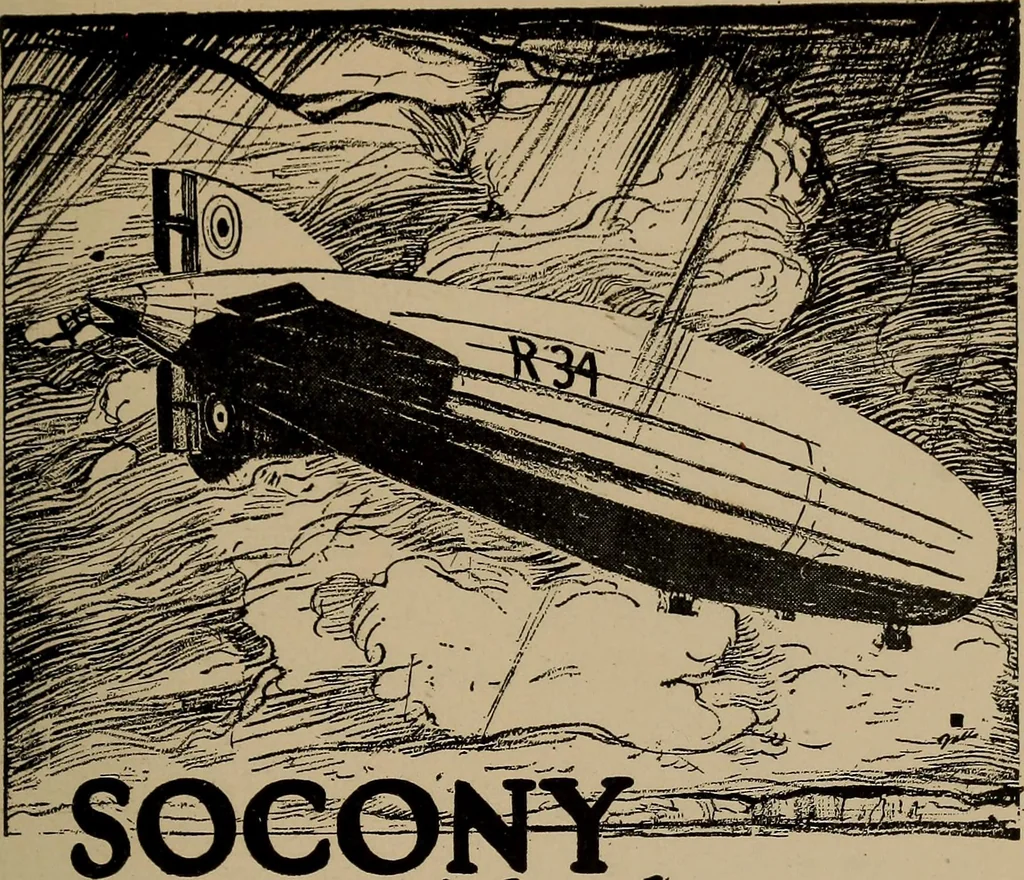 An illustration from Making advertisements and making them pay, 1920, leaf 72
