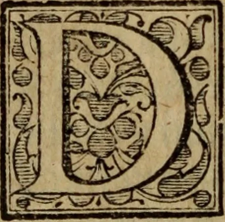 An illustration from Malaca conquistada : poema heroico, 1658, leaf 119