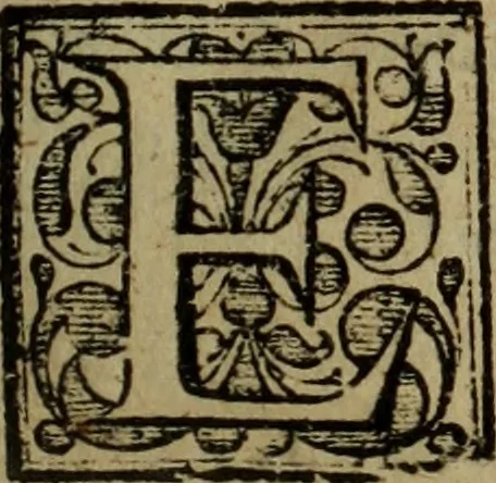 An illustration from Malaca conquistada : poema heroico, 1658, leaf 16