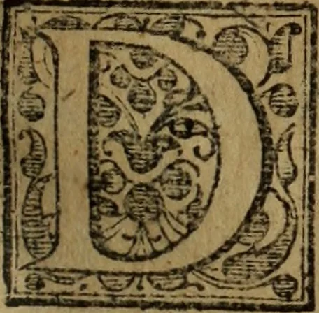 An illustration from Malaca conquistada : poema heroico, 1658, leaf 160