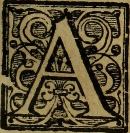 An illustration from Malaca conquistada : poema heroico, 1658, leaf 254