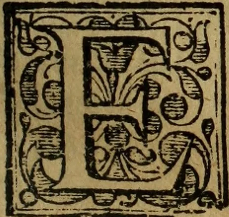 An illustration from Malaca conquistada : poema heroico, 1658, leaf 280