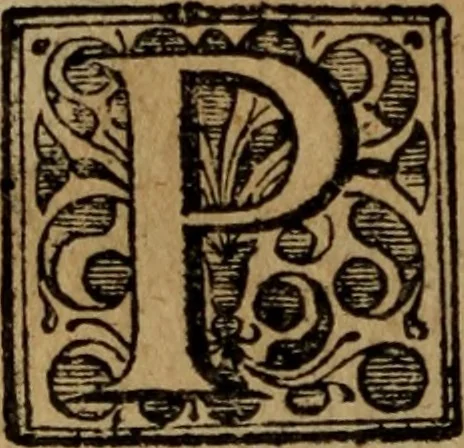 An illustration from Malaca conquistada : poema heroico, 1658, leaf 87