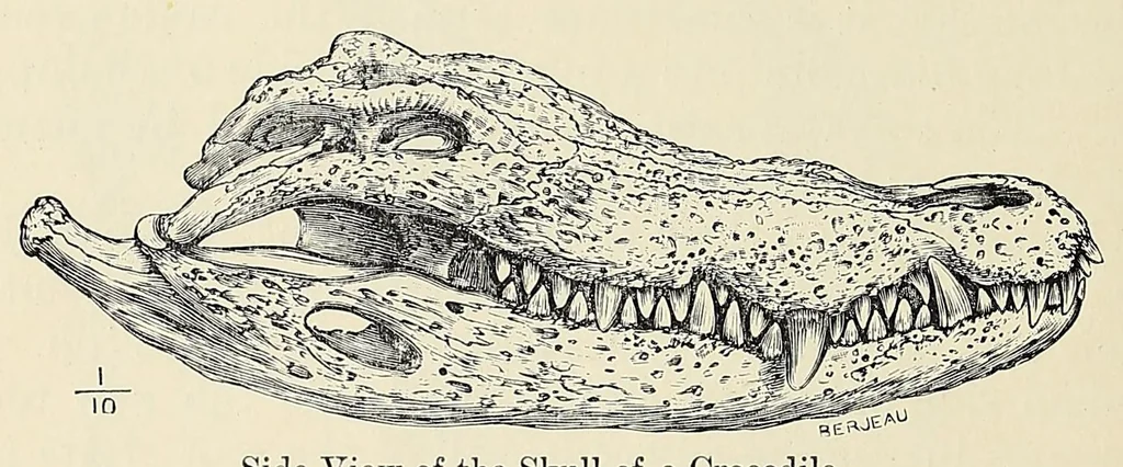 An illustration from Man and beast in eastern Ethiopia : from observations made in British East Africa, Uganda, and the Sudan, 1911, leaf 234