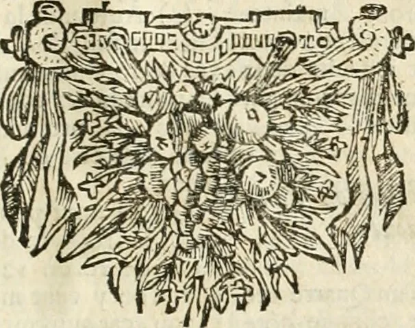 An illustration from Maniere de fortifier de Mr. de Vauban : où l'on voit de quelle méthode on se sert aujourd'hui en France, pour la fortification des places tant régulieres qu'irréguliers : en quoi cette méthode differe des autres, &c. : avec un traité de geometrie qu'on a mis à la tête, pour avoir une parfaite intelligence des fortifications, 1689, leaf 180