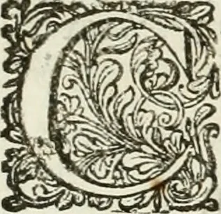 An illustration from Maniere de fortifier de Mr. de Vauban : où l'on voit de quelle méthode on se sert aujourd'hui en France, pour la fortification des places tant régulieres qu'irréguliers : en quoi cette méthode differe des autres, &c. : avec un traité de geometrie qu'on a mis à la tête, pour avoir une parfaite intelligence des fortifications, 1689, leaf 6