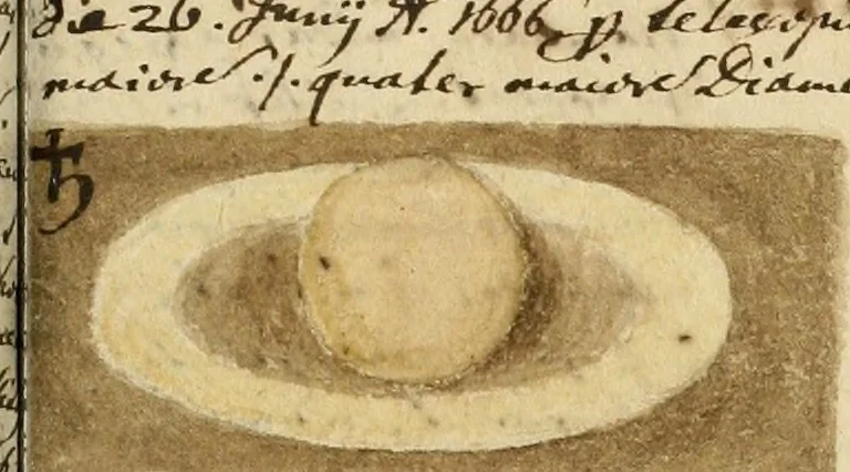 An illustration from Manly Palmer Hall collection of alchemical manuscripts, 1500-1825, 1600, leaf 184