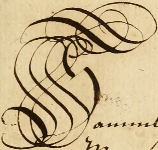 An illustration from Manly Palmer Hall collection of alchemical manuscripts, 1500-1825, 1600, leaf 112