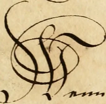 An illustration from Manly Palmer Hall collection of alchemical manuscripts, 1500-1825, 1600, leaf 114