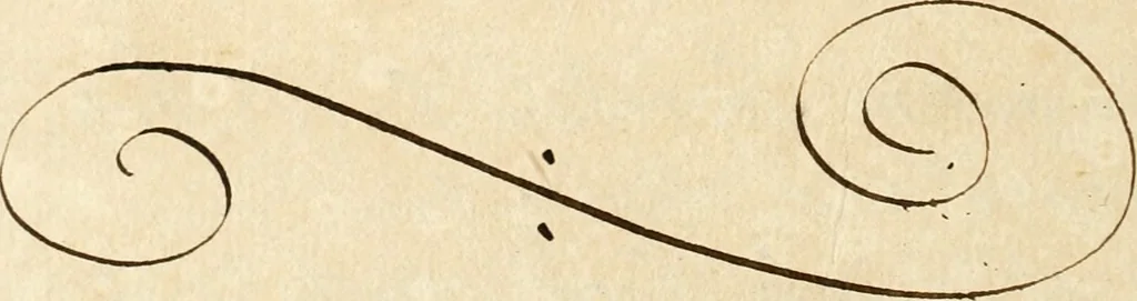An illustration from Manly Palmer Hall collection of alchemical manuscripts, 1500-1825, 1600, leaf 135