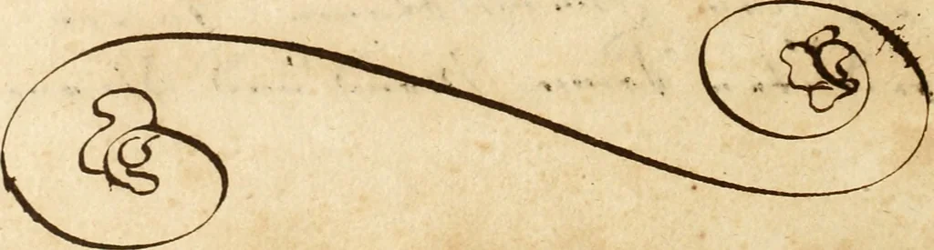 An illustration from Manly Palmer Hall collection of alchemical manuscripts, 1500-1825, 1600, leaf 89