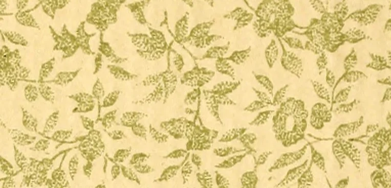 An illustration from Manners, culture and dress of the best American society, including social, commercial and legal forms, letter writing, invitations, &c., also valuable suggestions on self culture and home training, 1893, leaf 1