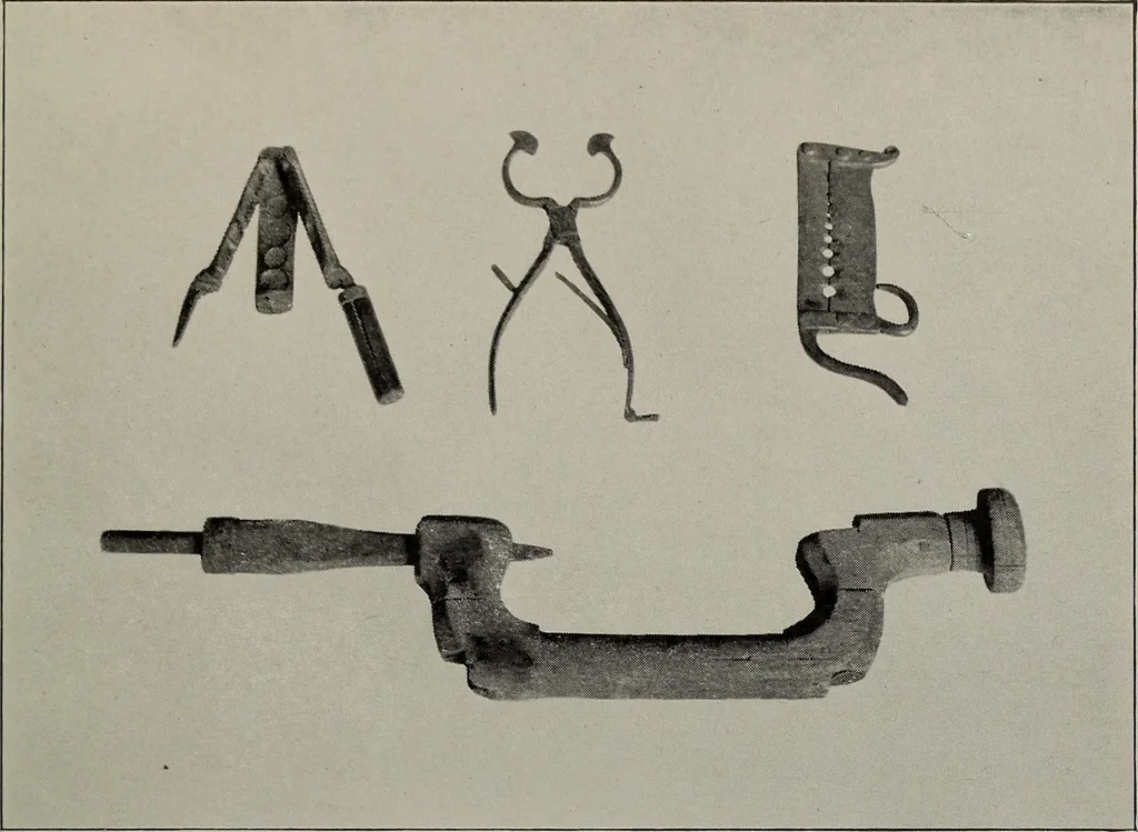 An illustration from The manual arts in New York State, 1916, leaf 12