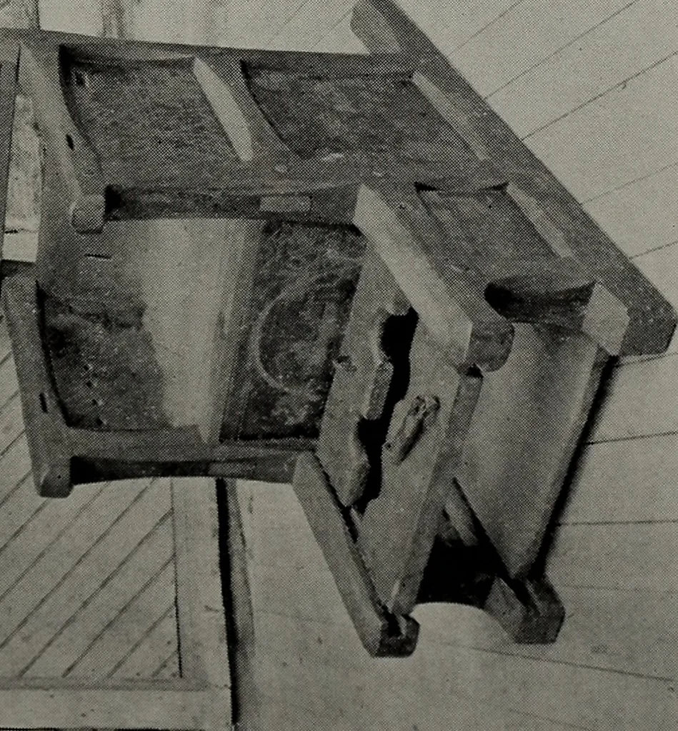 An illustration from The manual arts in New York State, 1916, leaf 16