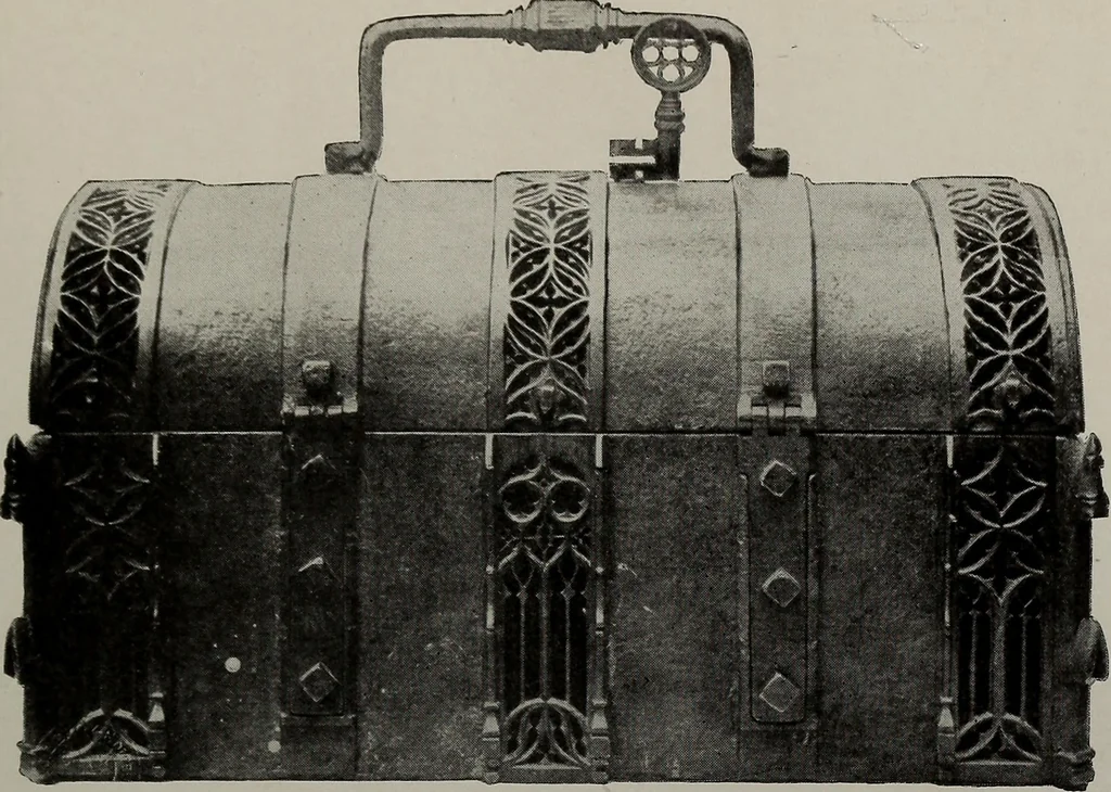 An illustration from The manual arts in New York State, 1916, leaf 20
