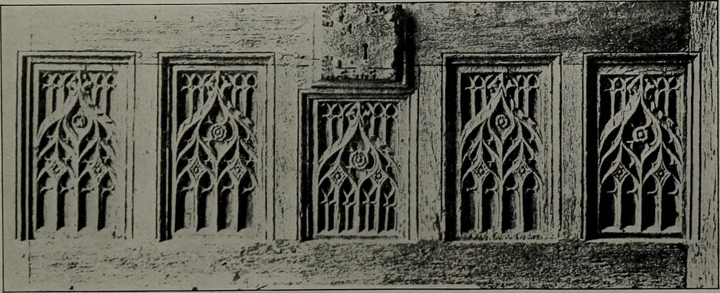 An illustration from The manual arts in New York State, 1916, leaf 20