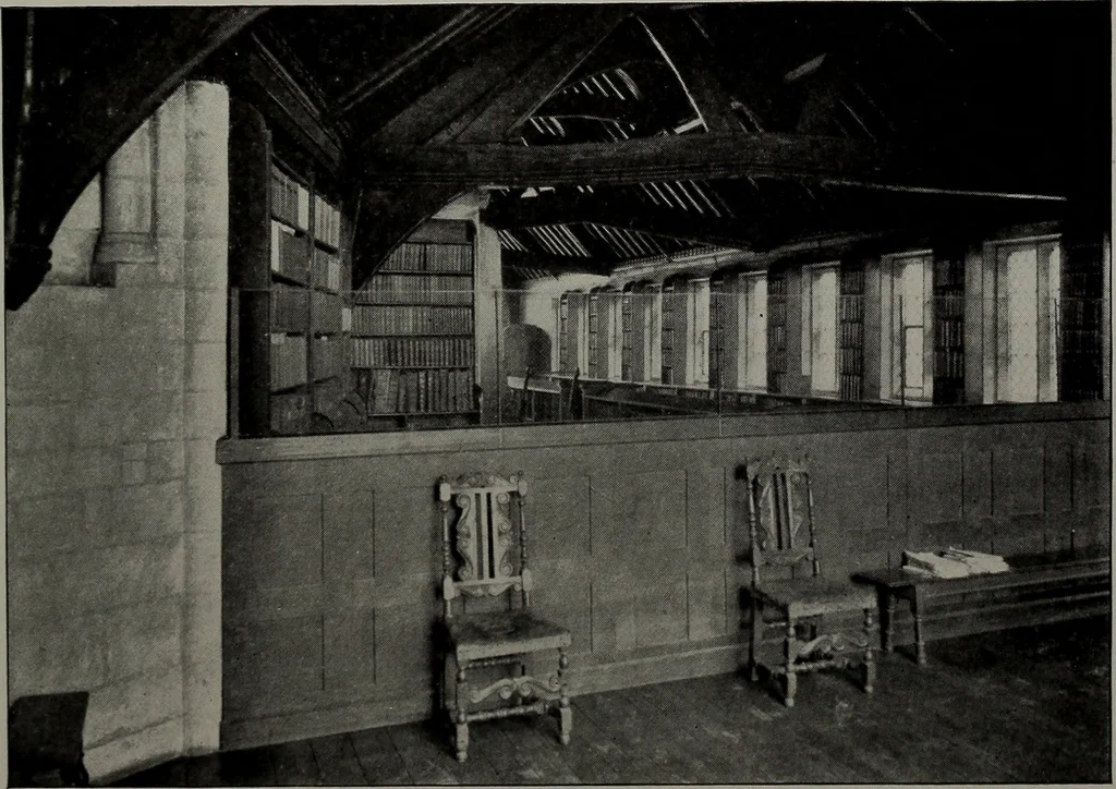 An illustration from The manual arts in New York State, 1916, leaf 28