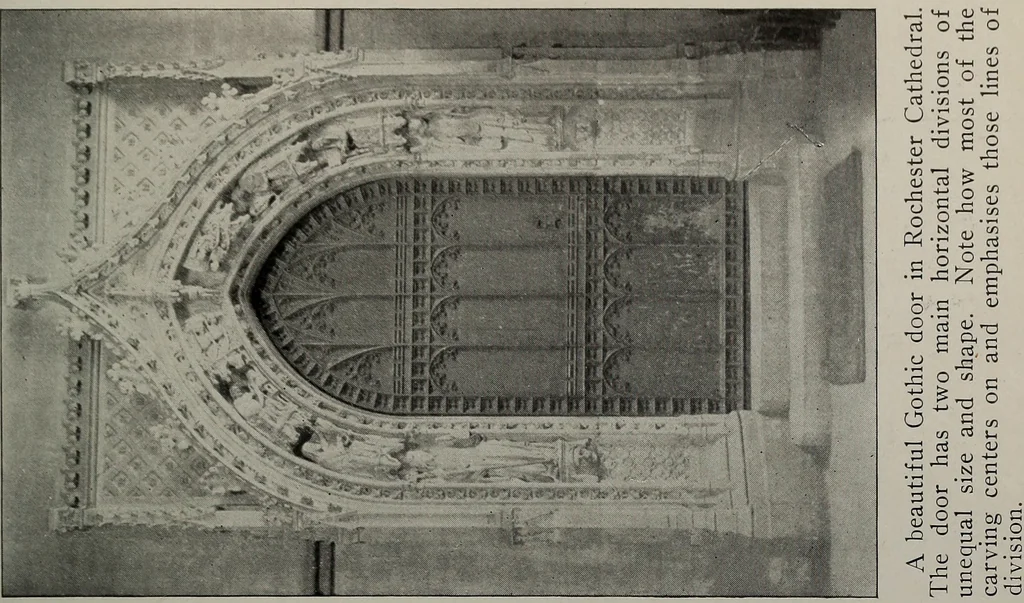 An illustration from The manual arts in New York State, 1916, leaf 34