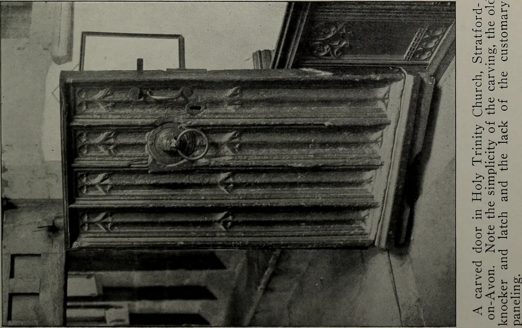 An illustration from The manual arts in New York State, 1916, leaf 34