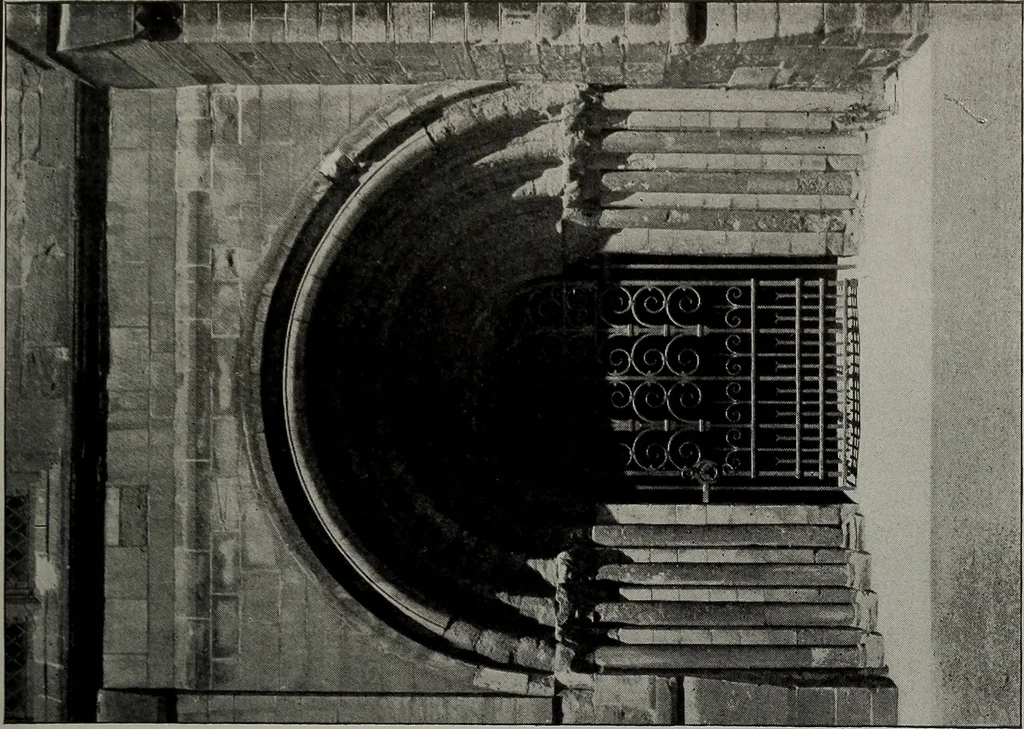 An illustration from The manual arts in New York State, 1916, leaf 36
