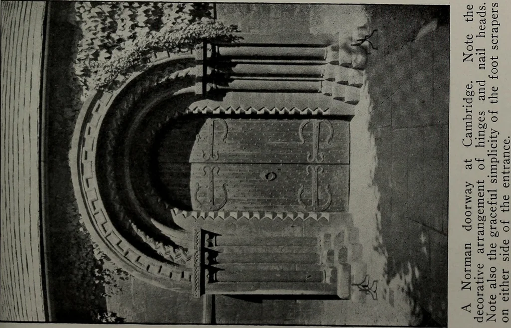 An illustration from The manual arts in New York State, 1916, leaf 36