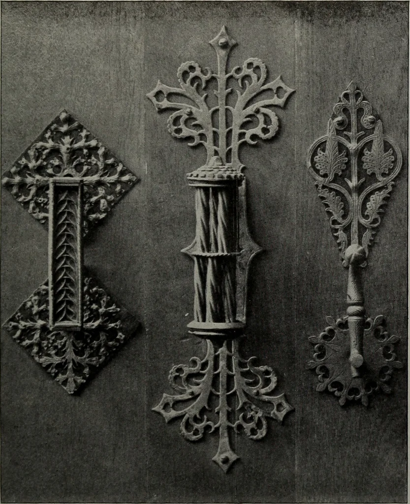 An illustration from The manual arts in New York State, 1916, leaf 38