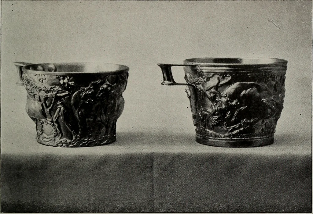 An illustration from The manual arts in New York State, 1916, leaf 40