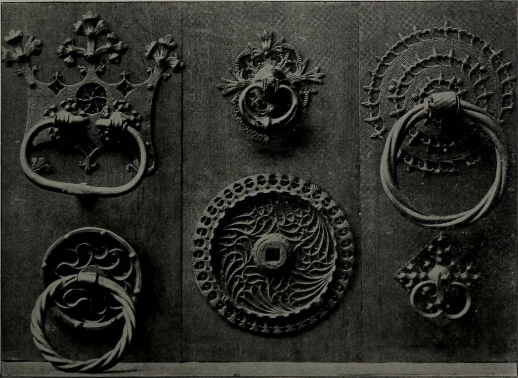 An illustration from The manual arts in New York State, 1916, leaf 40