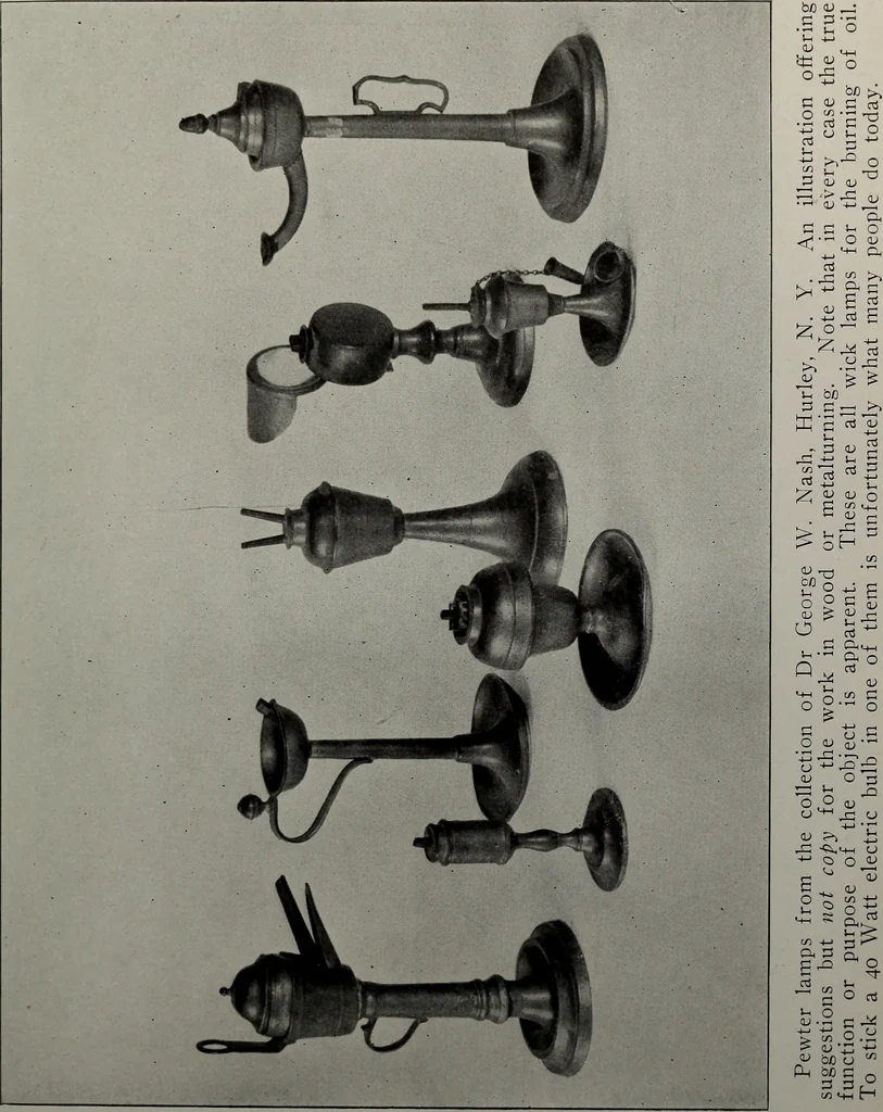 An illustration from The manual arts in New York State, 1916, leaf 42