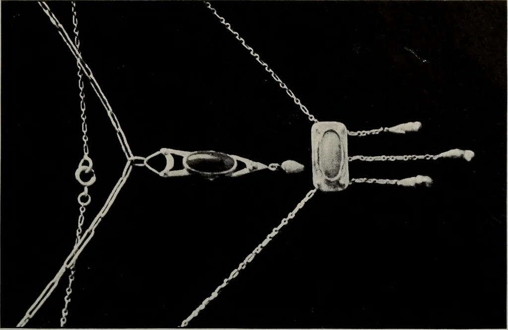 An illustration from The manual arts in New York State, 1916, leaf 44