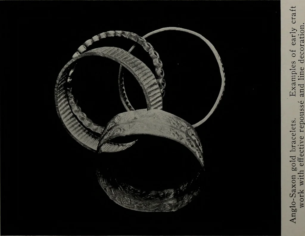 An illustration from The manual arts in New York State, 1916, leaf 44