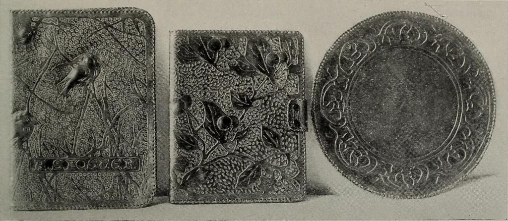 An illustration from The manual arts in New York State, 1916, leaf 48