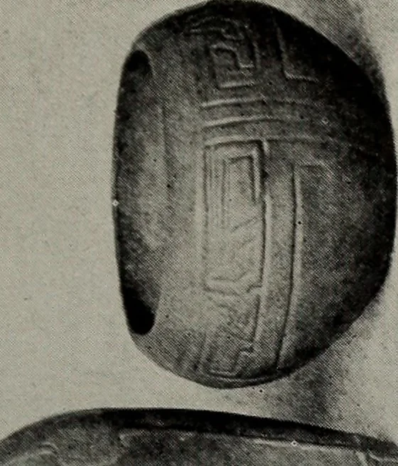 An illustration from The manual arts in New York State, 1916, leaf 56