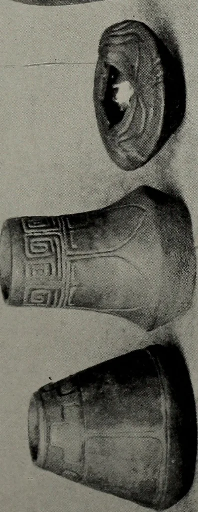 An illustration from The manual arts in New York State, 1916, leaf 56