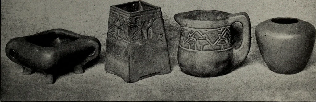 An illustration from The manual arts in New York State, 1916, leaf 56