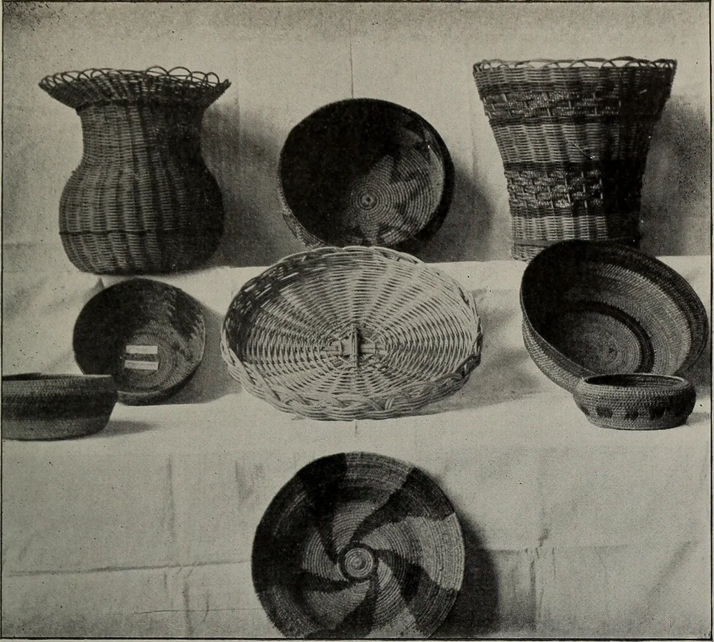 An illustration from The manual arts in New York State, 1916, leaf 58